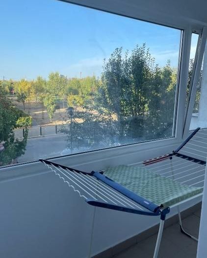 Apartament 2 camere la 20 m de Parcul Brancusi, Valea Ialomitei - Poză 12