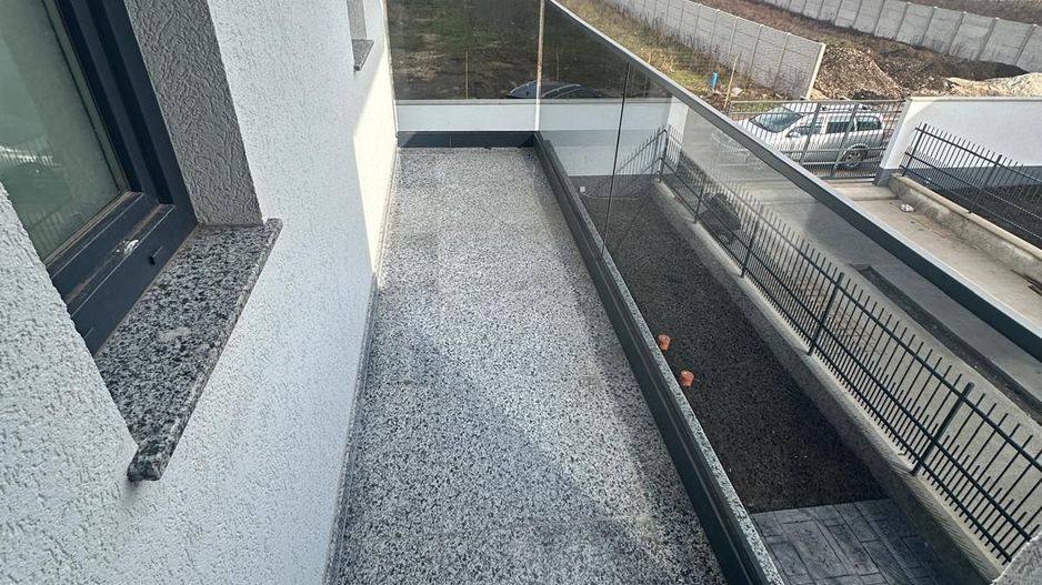 CASA INDIVIDUALA, TOATE UTILITATILE, INCALZIRE PARDOSEALA, COMISION 0% - Poză 21