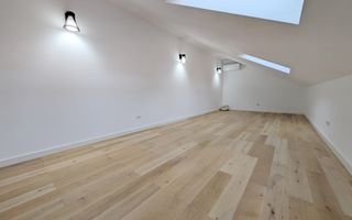 Inchiriere Apartament Domenii, SANDU ALDEA Bucuresti Sector 1 - Poză 18