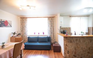 Apartament 3 camere zona Marasesti, Pitesti - Poză 9