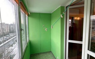 3 Camere - 70MP | Reabilitat | Metrou Lujerului - Poză 8