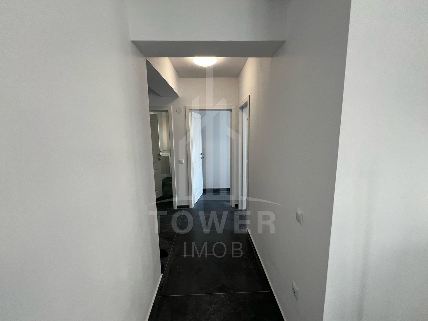 Apartament 2 camere de inchiriat . - Poză 4