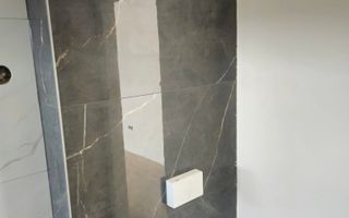 Apartament modern cu 2 camere în Skyline! - Poză 5