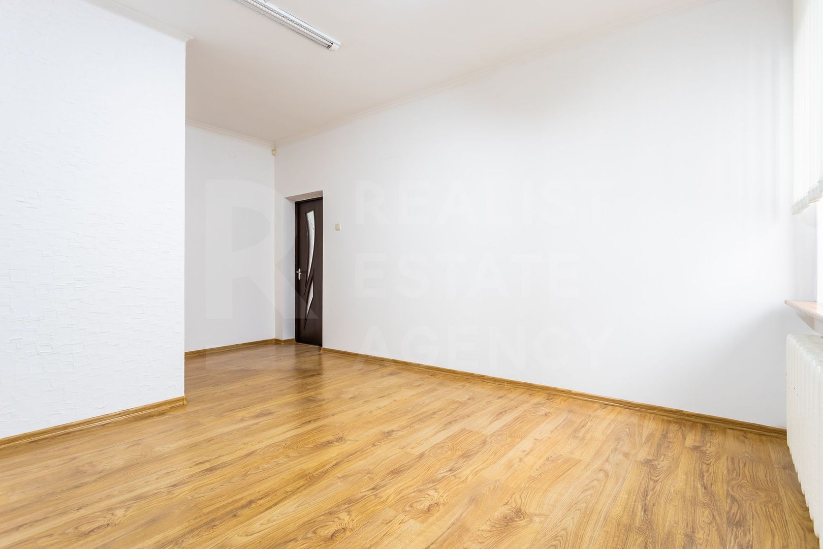 Vânzare, spațiu de birouri, 236 mp, strada București, Centru - Poză 10