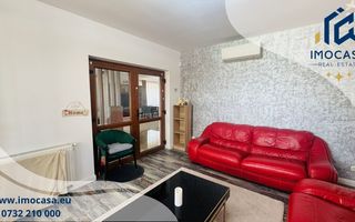 OPORTUNITATE RARĂ – Vilă Premium în Caporal Alexa, Jud. Arad - Poză 16