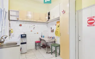 SPAȚIU SAD DEOSEBIT – 160 MP UTIL + TEREN 700 MP - Poză 16
