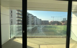 SUPER DEAL – Apartament 2 Camere One Lake Club - Poză 6