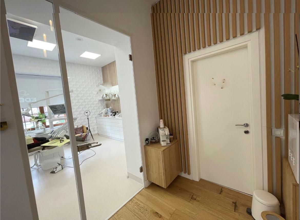 VILA DOROBANTI CAPITALE - Poză 2