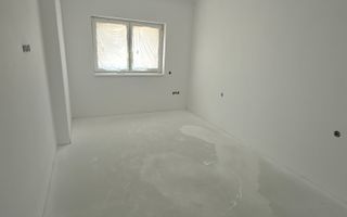Apartament 2 camere | Șelimbăr | etaj 1 | 58,1 mp - Poză 2