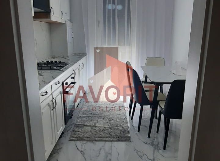 2 camere | bloc nou | curte si foisor amenajat | loc de parcar - Poză 2