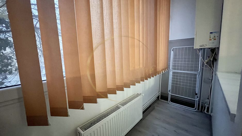 NOU | Apartament 3 camere | Zona Soarelui ,  Timisoara - Poză 9