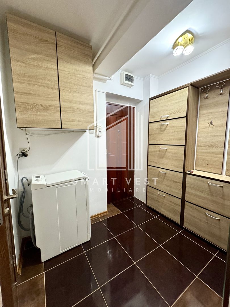 Apartament 3 camere | Etaj 1 | Zona Closca - Poză 21