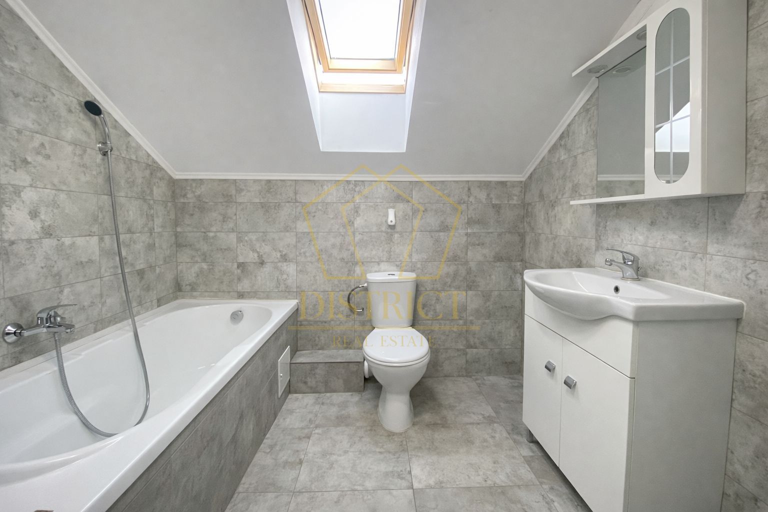 Apartament superb cu 3 camere | Giroc | Pet Friendly - Poză 14