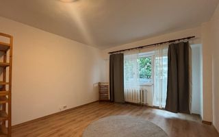 Apartament la 10 minute de USAMV - Poză 2