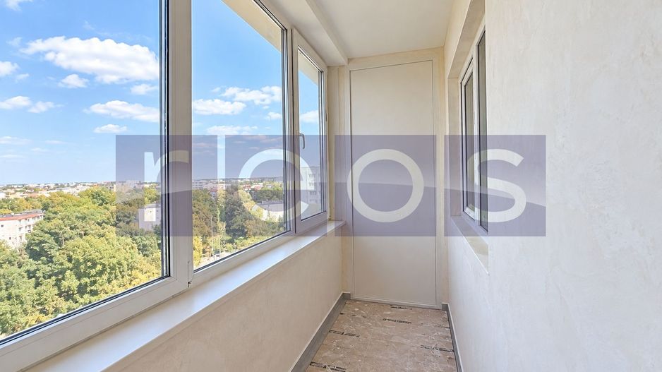 VANZARE 2 CAMERE | PAJURA | RENOVARE COMPLETA | PREDARE LA CHEIE - Poză 9