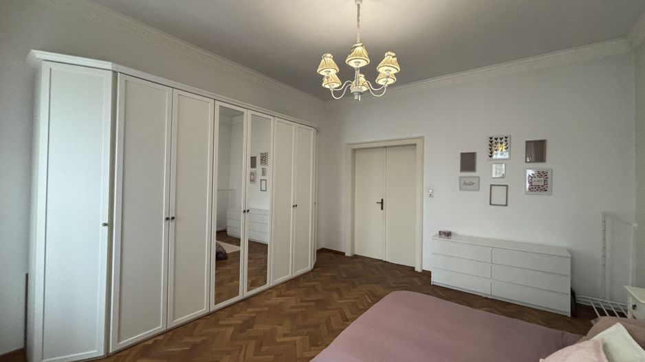 Apartament 2 camere la 5 minute de Piața Victoriei - Poză 12