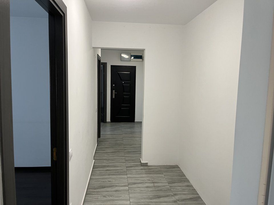 Apartament Sebastian | Petre Ispirescu - Poză 11