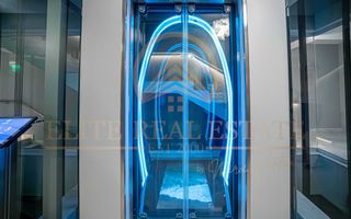 Mamaia - Complex Opera - Apartament cu 2 camere cu vedere la mare. - Poză 36