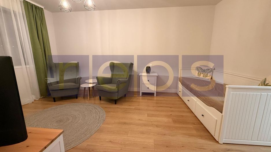 VANZARE STUDIO 35 MP | ONIX PARK NORTH | PIPERA | - Poză 5