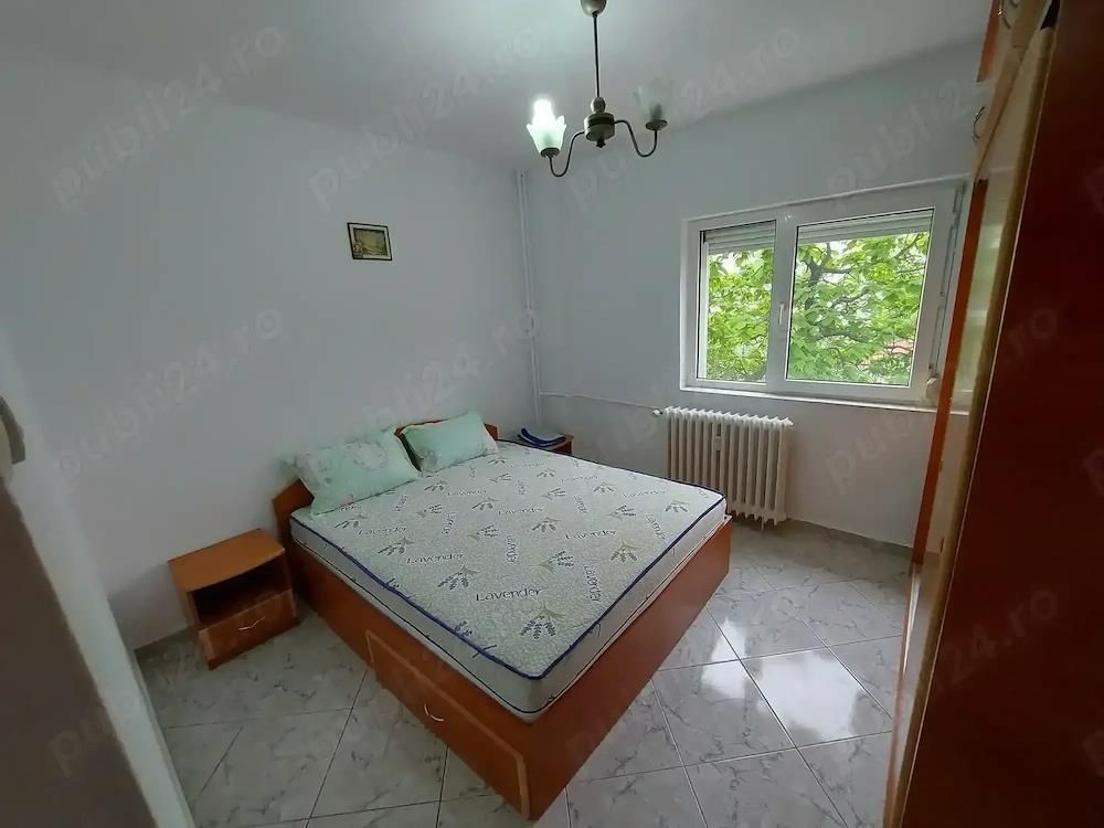 Apartament 2 camere la 3 minute de metrou Obor - Poză 6