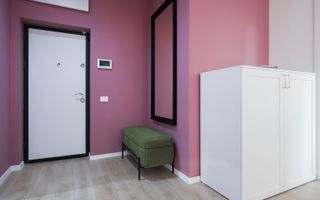 Investitia cu cel mai bun randament la inchiriere, predate la CHEIE - Poză 3