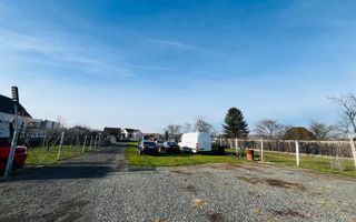 Hala productie alimentara - Poză 14