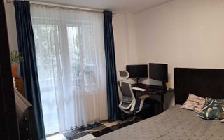2 camere, Gheorgheni, FSEGA, Unirii, Detunata, Bisoara, Rebreanu - Poză 3