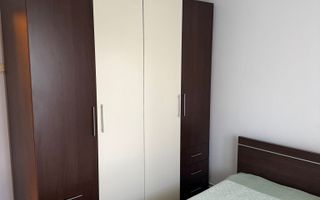 Lipovei | 3 Camere | Centrala Proprie - Poză 4
