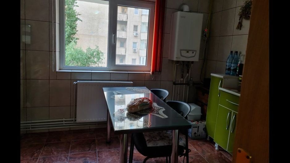 Nerva Traian / Moruzzi / 3 camere - Poză 2