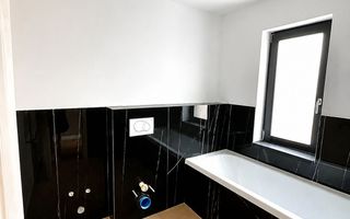 Apartament 3 camere cu mansardă, Rediu Primaveri – 120.000 € - Poză 3