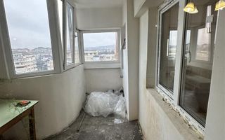 Apartament 3 camere tip U Dacia - Poză 7