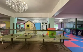 🏢 SPAȚIU COMERCIAL 800 MP UTILI – MICRO 16, STR. LALELEI - Poză 16