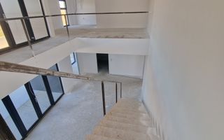 Hală modernă de închiriat | Zona industriala | Oradea | Bihor. - Poză 10