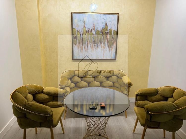 Apartament 2 camere Onix Residence I 2 bai I Comision 0% - Poză 9