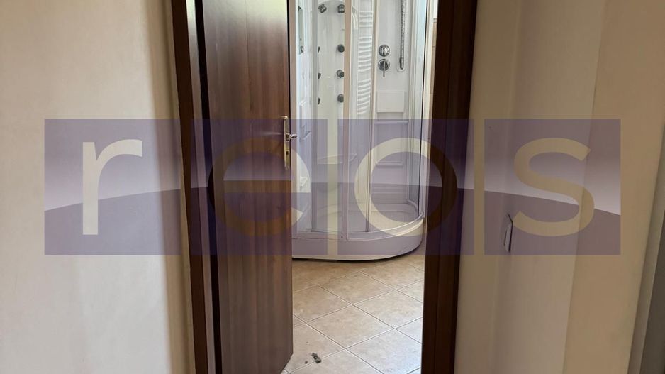 DE ÎNCHIRIAT VILA | OPORTUNITATE DE INVESTIȚIE | PRETABILĂ CENTRU BĂTRÂNI - Poză 11
