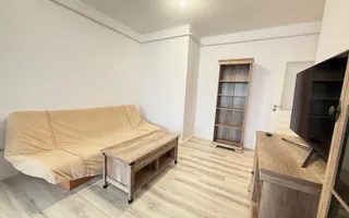 Apartament modern, Copou - Parcare inclusa - Poză 16