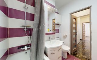 FUNDENI - Morarilor | 3 Camere Gata de Mutat sau Investitie - Poză 6