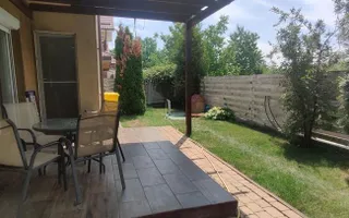 Vila Domnesti I COMISION 0% - Poză 16