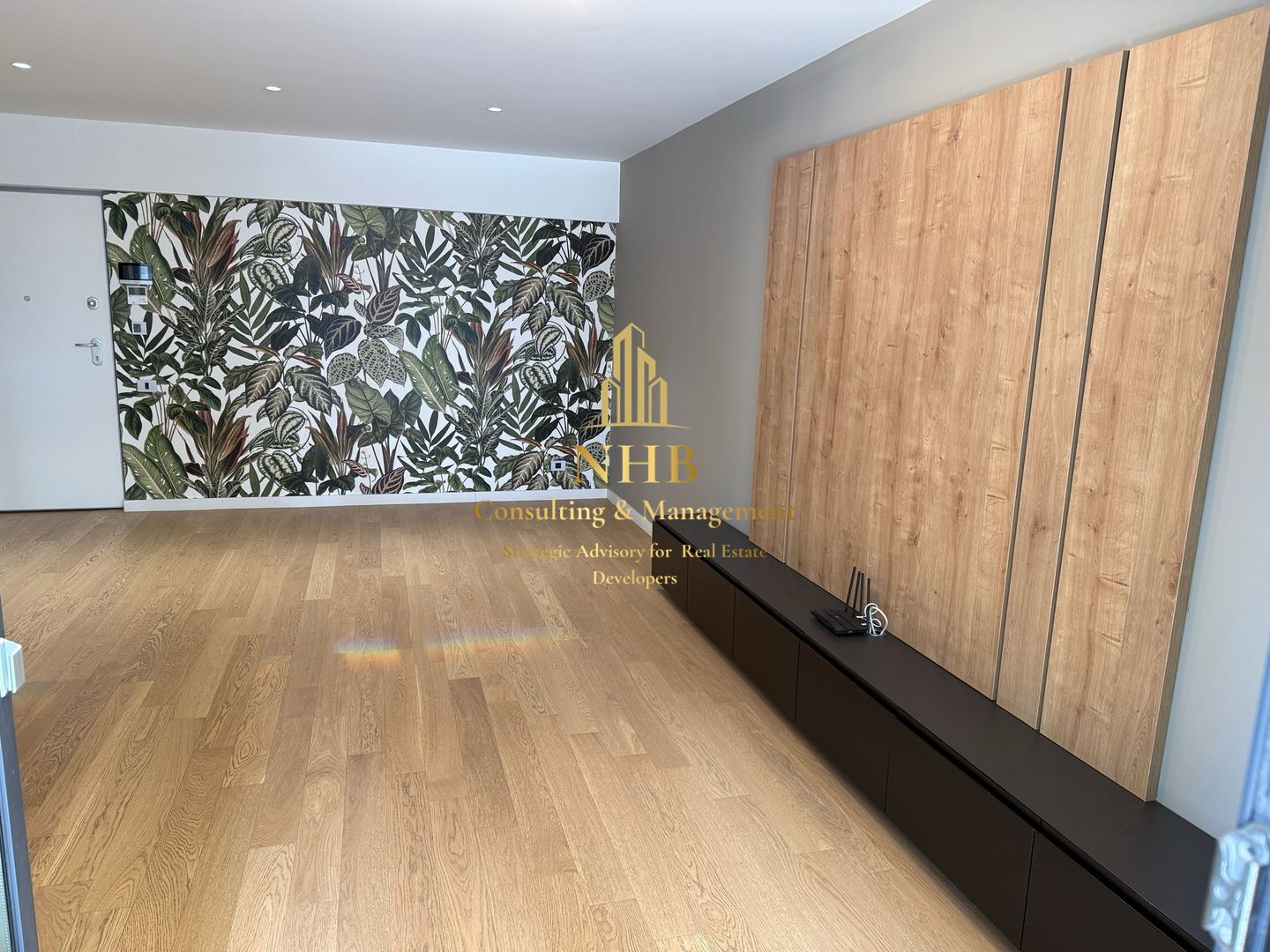 Particular vand apartament 2 camere - Aviației-Tower - Poză 7