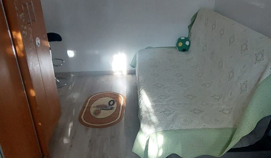 Apartament 2 camere decomandat, boiler apa calda,  5 min metrou Muncii - Poză 9