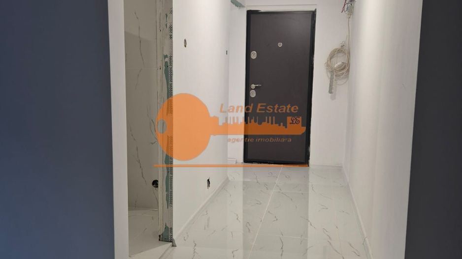 Apartament 2 camere decomandat | Rahova | renovat complet - Poză 9