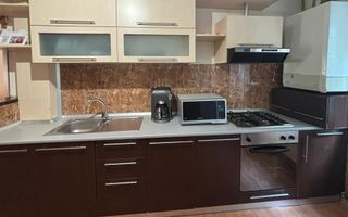 Apartament cu 3 camere decomandat Langa UMF! - Poză 10