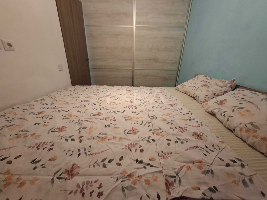 Apartament Cochet. Ideal pentru Locuit sau Investiție. - Poză 4