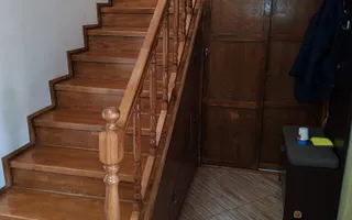 Comision 0%. Mobilata si utilata. Teren 1475 mp. - Poză 15