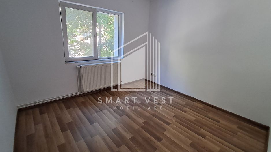 Apartament 4 camere |  Etajul 1 | Zona Micro 16 - Poză 5