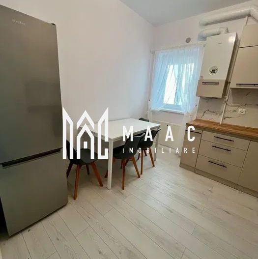 Apartament 2 camere | Parter | Semineu | Deventer - Poză 6