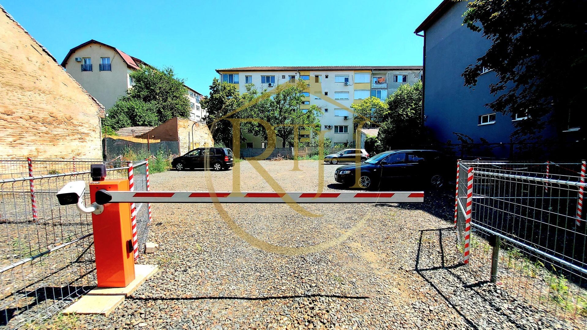Oferim spre inchiriere apartament 1 camera, Complex Studentesc, parcare privata - Poză 20