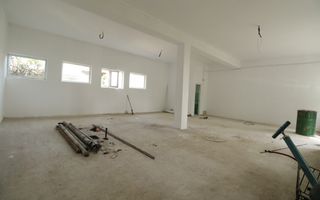 Hala/Spatiu de Inchiriat zona Piata Alimente - Poză 3