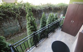 Apartament de închiriat – Braytim | Prima închiriere | Loc de parcare inclus - Poză 15