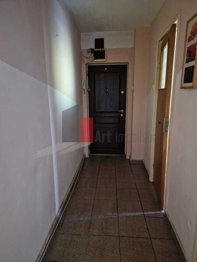 Vânzare apartament 3 camere Brâncoveanu-Nițu Vasile - Poză 6